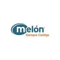 Melon S.A logo, Melon S.A contact details