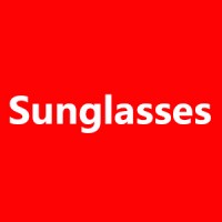 Sunglasses Store logo, Sunglasses Store contact details