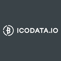 icodata.io logo, icodata.io contact details