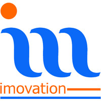 Imovation d.o.o. logo, Imovation d.o.o. contact details