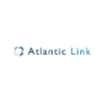 Atlantic Link, Inc. logo, Atlantic Link, Inc. contact details