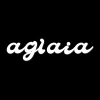 Aglaia Media logo, Aglaia Media contact details