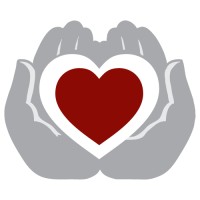 Caring Hands Group logo, Caring Hands Group contact details