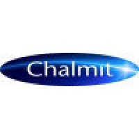 Chalmit logo, Chalmit contact details