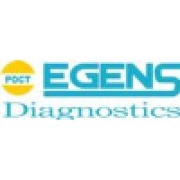 Nantong Egens Bio Technology logo, Nantong Egens Bio Technology contact details