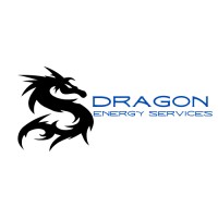 Dragon Energy Services Ltd logo, Dragon Energy Services Ltd contact details