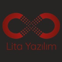 Lita Yazılım logo, Lita Yazılım contact details