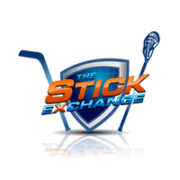 The Stick Exchange logo, The Stick Exchange contact details