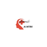 Ai Music Therapy Braintech Solution logo, Ai Music Therapy Braintech Solution contact details