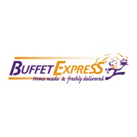 Buffet Express logo, Buffet Express contact details