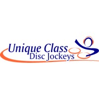 Unique Class Entertainment logo, Unique Class Entertainment contact details