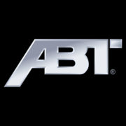 ABT logo, ABT contact details