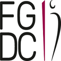 Fondation genevoise pour le dépistage du cancer du sein logo, Fondation genevoise pour le dépistage du cancer du sein contact details