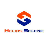 Helios Selene logo, Helios Selene contact details