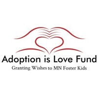 Adoption Is Love Fund logo, Adoption Is Love Fund contact details