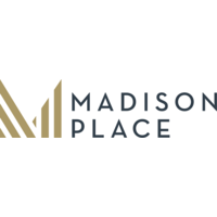 Madison Place logo, Madison Place contact details