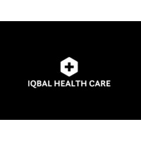 Iqbal Health Care logo, Iqbal Health Care contact details