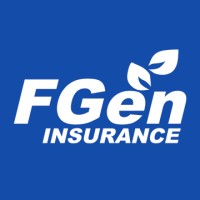 Fortune General Insurance Corporation logo, Fortune General Insurance Corporation contact details