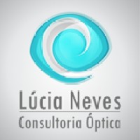 Lúcia Neves - Consultoria Óptica logo, Lúcia Neves - Consultoria Óptica contact details