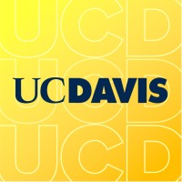 UCD logo, UCD contact details