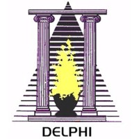 Delphi Real Estate Advisors LLC logo, Delphi Real Estate Advisors LLC contact details