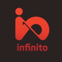 Agência Infinito logo, Agência Infinito contact details