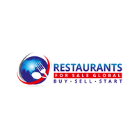 Restaurants For Sale Global logo, Restaurants For Sale Global contact details