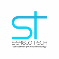 Serglotech Ltd logo, Serglotech Ltd contact details