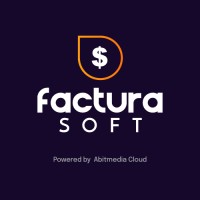 FacturaSoft logo, FacturaSoft contact details