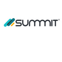 SUMMIT TECHNOLOGIES logo, SUMMIT TECHNOLOGIES contact details