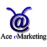 Ace eMarketing logo, Ace eMarketing contact details