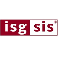 İSGSİS - İş Sağlığı ve Güvenliği Çevre Yönetim ve Denetim Sistemi Kurumsal Yazılım Çözümü logo, İSGSİS - İş Sağlığı ve Güvenliği Çevre Yönetim ve Denetim Sistemi Kurumsal Yazılım Çözümü contact details