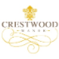 Crestwood Manor logo, Crestwood Manor contact details