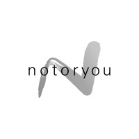 notoryou logo, notoryou contact details