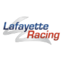 Lafayette Racing logo, Lafayette Racing contact details