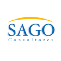 SAGO Consultores logo, SAGO Consultores contact details