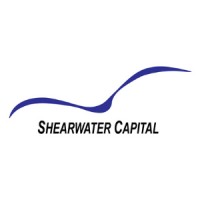 Shearwater Capital LLC logo, Shearwater Capital LLC contact details