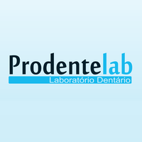 Prodentelab logo, Prodentelab contact details