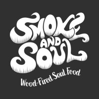 Smoke and Soul LTD logo, Smoke and Soul LTD contact details