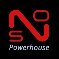 Sno Powerhouse LLC logo, Sno Powerhouse LLC contact details