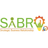 SABR - Strategic Business Relationship logo, SABR - Strategic Business Relationship contact details