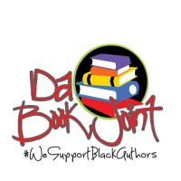 Da Book Joint logo, Da Book Joint contact details