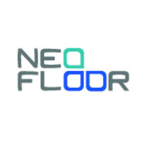 Neofloor logo, Neofloor contact details