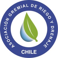 Asociación Gremial de Riego y Drenaje (AGRYD) logo, Asociación Gremial de Riego y Drenaje (AGRYD) contact details