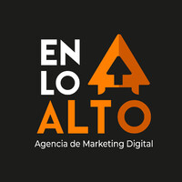 En lo Alto Digital logo, En lo Alto Digital contact details