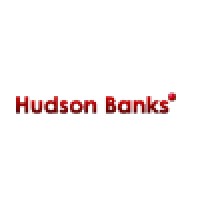 Hudson Banks logo, Hudson Banks contact details