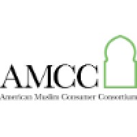 American Muslim Consumer Consortium logo, American Muslim Consumer Consortium contact details