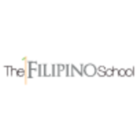 The Filipino School logo, The Filipino School contact details