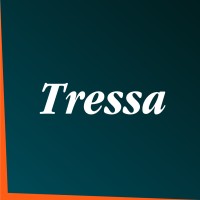 Tressa Inc logo, Tressa Inc contact details