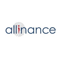 Allinance Digital logo, Allinance Digital contact details